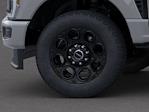 2025 Ford F-350 Crew Cab SRW 4WD Pickup for sale #3B51164 - photo 20
