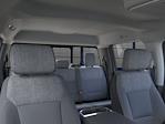 2025 Ford F-350 Crew Cab SRW 4WD Pickup for sale #3B51164 - photo 23