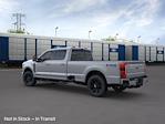 2025 Ford F-350 Crew Cab SRW 4WD Pickup for sale #3B51164 - photo 2