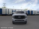 2025 Ford F-350 Crew Cab SRW 4WD Pickup for sale #3B51164 - photo 7