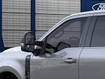 2025 Ford F-350 Crew Cab SRW 4WD Pickup for sale #3B51297 - photo 21