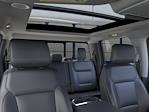 2025 Ford F-350 Crew Cab SRW 4WD Pickup for sale #3B51297 - photo 23
