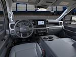 2025 Ford F-350 Crew Cab SRW 4WD Pickup for sale #3B57945 - photo 10