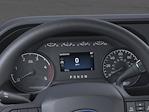 2025 Ford F-350 Crew Cab SRW 4WD Pickup for sale #3B57945 - photo 14