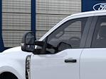 2025 Ford F-350 Crew Cab SRW 4WD Pickup for sale #3B57945 - photo 21