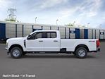 2025 Ford F-350 Crew Cab SRW 4WD Pickup for sale #3B57945 - photo 5