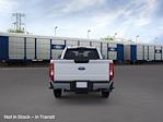 2025 Ford F-350 Crew Cab SRW 4WD Pickup for sale #3B57945 - photo 6