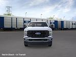 2025 Ford F-350 Crew Cab SRW 4WD Pickup for sale #3B57945 - photo 7