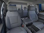 2026 Ford F-350 Super Cab SRW 4WD Pickup for sale #3B67559 - photo 10