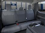 2026 Ford F-350 Super Cab SRW 4WD Pickup for sale #3B67559 - photo 11