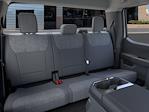 2026 Ford F-350 Super Cab SRW 4WD Pickup for sale #3B67568 - photo 11
