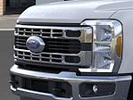 2026 Ford F-350 Super Cab SRW 4WD Pickup for sale #3B67568 - photo 17
