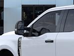 2026 Ford F-350 Super Cab SRW 4WD Pickup for sale #3B67568 - photo 20