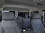 2026 Ford F-350 Super Cab SRW 4WD Pickup for sale #3B67568 - photo 22