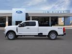 2026 Ford F-350 Super Cab SRW 4WD Pickup for sale #3B67568 - photo 3