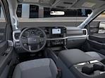 2026 Ford F-350 Super Cab SRW 4WD Pickup for sale #3B67568 - photo 9