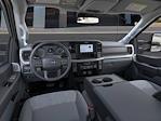 2025 Ford F-350 Crew Cab SRW 4WD Pickup for sale #3B73293 - photo 10