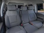 2025 Ford F-350 Crew Cab SRW 4WD Pickup for sale #3B73293 - photo 11