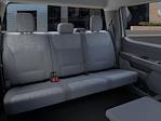 2025 Ford F-350 Crew Cab SRW 4WD Pickup for sale #3B73293 - photo 12