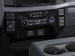2025 Ford F-350 Crew Cab SRW 4WD Pickup for sale #3B73293 - photo 16
