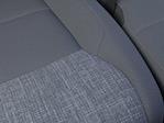 2025 Ford F-350 Crew Cab SRW 4WD Pickup for sale #3B73293 - photo 17
