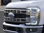 2025 Ford F-350 Crew Cab SRW 4WD Pickup for sale #3B73293 - photo 18