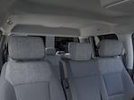 2025 Ford F-350 Crew Cab SRW 4WD Pickup for sale #3B73293 - photo 23