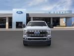 2025 Ford F-350 Crew Cab SRW 4WD Pickup for sale #3B73293 - photo 7
