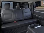2023 Ford F-350 Crew Cab SRW 4WD Pickup for sale #3B78534 - photo 11