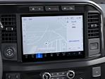 2023 Ford F-350 Crew Cab SRW 4WD Pickup for sale #3B78534 - photo 14