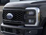 2023 Ford F-350 Crew Cab SRW 4WD Pickup for sale #3B78534 - photo 17