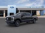 2023 Ford F-350 Crew Cab SRW 4WD Pickup for sale #3B78534 - photo 3