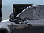 2023 Ford F-350 Crew Cab SRW 4WD Pickup for sale #3B78534 - photo 20