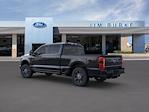 2023 Ford F-350 Crew Cab SRW 4WD Pickup for sale #3B78534 - photo 2