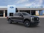 2023 Ford F-350 Crew Cab SRW 4WD Pickup for sale #3B78534 - photo 7