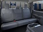 2025 Ford F-350 Crew Cab SRW 4WD Pickup for sale #3B79324 - photo 12