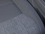 2025 Ford F-350 Crew Cab SRW 4WD Pickup for sale #3B79324 - photo 17