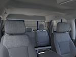 2025 Ford F-350 Crew Cab SRW 4WD Pickup for sale #3B79324 - photo 23