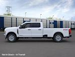 2025 Ford F-350 Crew Cab SRW 4WD Pickup for sale #3B79324 - photo 5