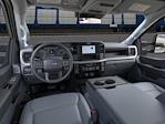 2026 Ford F-350 Crew Cab SRW 4WD Pickup for sale #3B80395 - photo 9