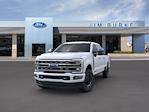 2024 Ford F-350 Crew Cab SRW 4WD, Pickup for sale #3B85947 - photo 4