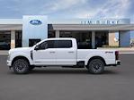 2024 Ford F-350 Crew Cab SRW 4WD, Pickup for sale #3B85947 - photo 5