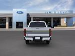 2024 Ford F-350 Crew Cab SRW 4WD, Pickup for sale #3B85947 - photo 6