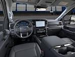 2025 Ford F-350 Crew Cab SRW 4WD Pickup for sale #3B95107 - photo 10