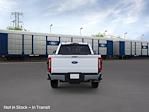 2025 Ford F-350 Crew Cab SRW 4WD Pickup for sale #3B95107 - photo 6