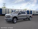 2025 Ford F-350 Crew Cab SRW 4WD Pickup for sale #3B95444 - photo 3