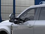 2025 Ford F-350 Crew Cab SRW 4WD Pickup for sale #3B95444 - photo 21