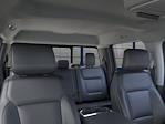 2025 Ford F-350 Crew Cab SRW 4WD Pickup for sale #3B95444 - photo 23