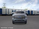 2025 Ford F-350 Crew Cab SRW 4WD Pickup for sale #3B95444 - photo 7
