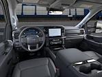 2025 Ford F-350 Crew Cab SRW 4WD Pickup for sale #3B95651 - photo 10